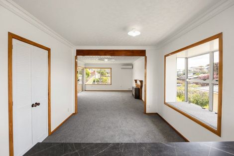 Photo of property in 15 Priscilla Crescent, Melville, Hamilton, 3206