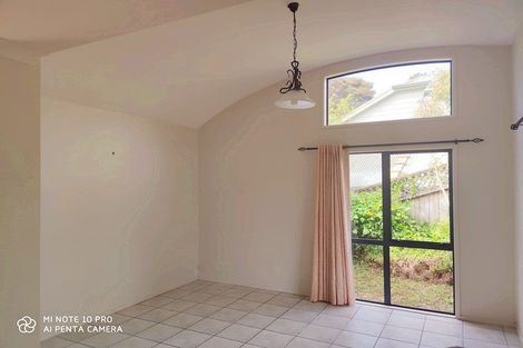 Photo of property in 103 Glendhu Road, Bayview, Auckland, 0629