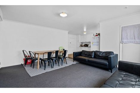 Photo of property in 58 Bowmont Street, Appleby, Invercargill, 9812