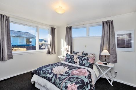 Photo of property in 16 Lauder Place, Heidelberg, Invercargill, 9812