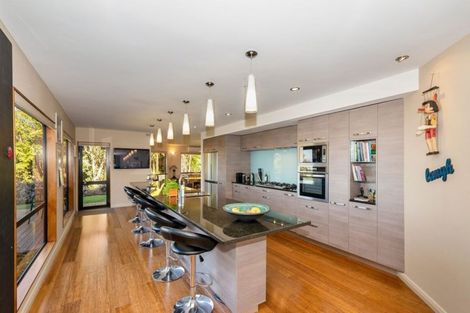 Photo of property in 851 Scenic Drive, Swanson, Henderson, 0781