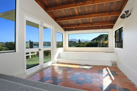 Photo of property in 23 Point Street, Raglan, 3225