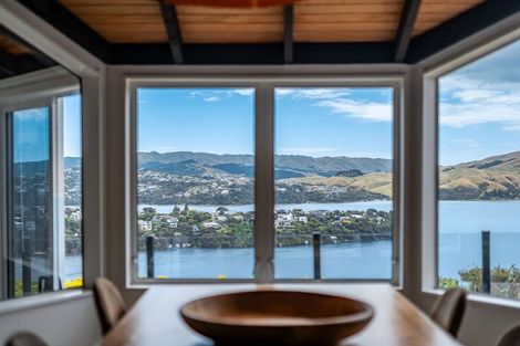 Photo of property in 15 Mercury Way, Whitby, Porirua, 5024