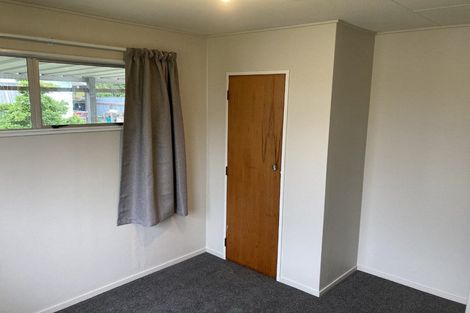 Photo of property in 25 Kippenberger Street, Lansdowne, Masterton, 5810