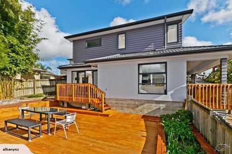 Photo of property in 26f Schnapper Rock Road, Schnapper Rock, Auckland, 0632