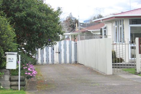 Photo of property in 114a Hynds Road, Gate Pa, Tauranga, 3112