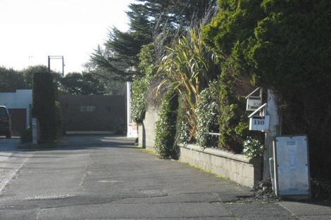 Photo of property in 108 Chelmsford Street, Windsor, Invercargill, 9810