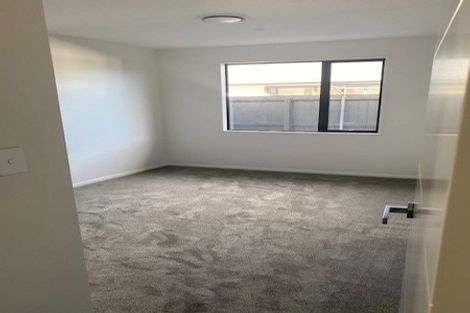 Photo of property in 13 Pakura Street, Lincoln, 7608