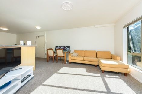 Photo of property in The Haven, 14/120 Beach Haven Road, Beach Haven, Auckland, 0626