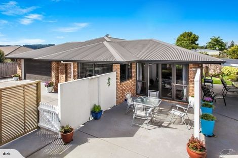 Photo of property in 55a Henderson Street, Whakatane, 3120
