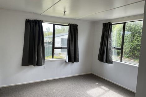 Photo of property in 18 Canal West Road, Waitakaruru, Thames, 3576