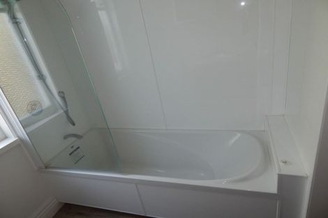 Photo of property in 80 Sale Street, Hokitika, 7810