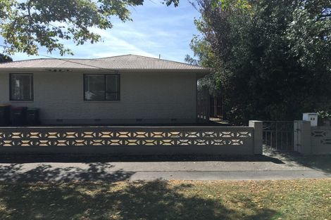Photo of property in 44 Brabourne Street, Hillsborough, Christchurch, 8022