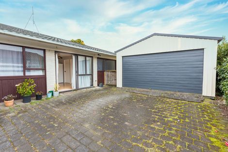 Photo of property in 209 Queen Street, Pukekohe, 2120