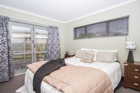 Photo of property in 118 Solway Crescent, Solway, Masterton, 5810
