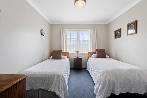 Photo of property in 40 Paul Street, Pukehangi, Rotorua, 3015