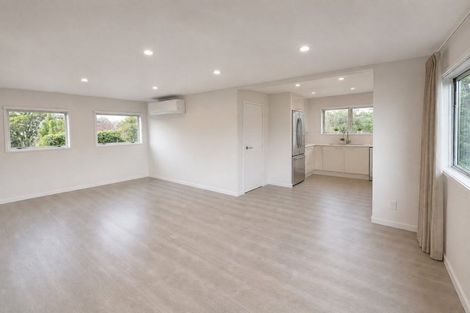 Photo of property in 60 Church Street, Onerahi, Whangarei, 0110
