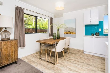 Photo of property in 6/23b View Road, Glenfield, Auckland, 0627