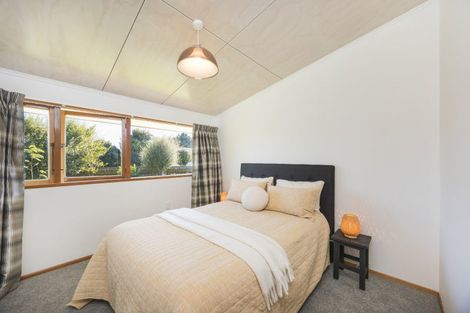 Photo of property in 12 Trewin Street, Feilding, 4702