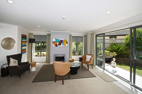 Photo of property in 49 Ashmore Crescent, Warkworth, 0910