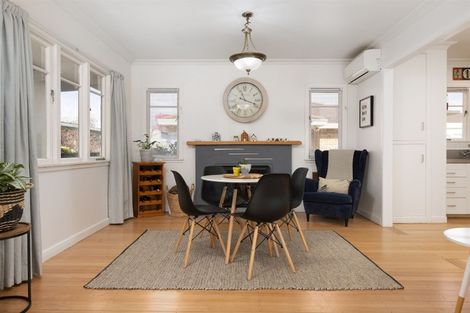 Photo of property in 19a Pemberton Crescent, Greerton, Tauranga, 3112