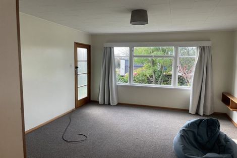 Photo of property in 4a Guthrie Road, Havelock North, 4130