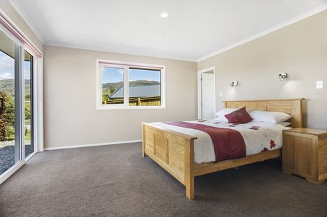 Photo of property in 45 Hall Road, Bannockburn, Cromwell, 9384