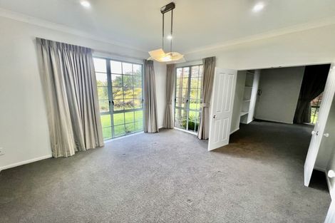 Photo of property in 21 Polo Prince Drive, Totara Park, Manurewa, 2576