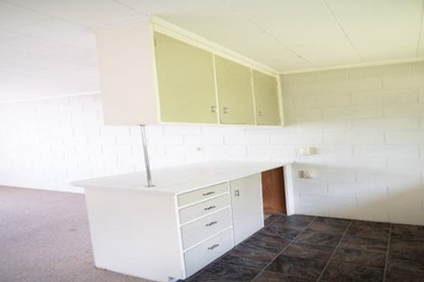 Photo of property in 8 Anzac Parade, Hamilton Central, Hamilton, 3204