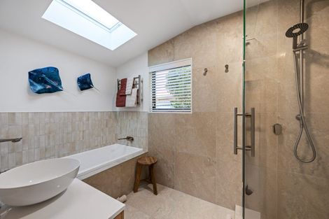 Photo of property in 18 Buick Street, Redwoodtown, Blenheim, 7201