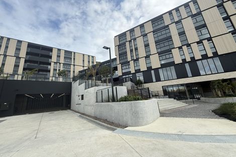 Photo of property in Amaia, 309/48 Esmonde Road, Takapuna, Auckland, 0622