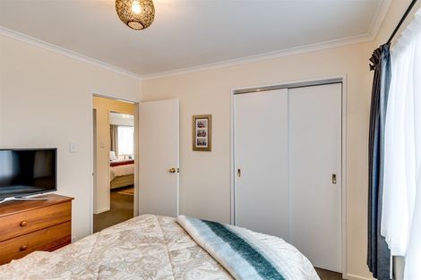 Photo of property in 139 Nelson Crescent, Napier South, Napier, 4110