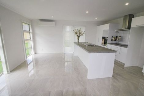 Photo of property in 10 Richardson Road, Matamata, 3400