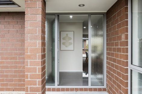 Photo of property in 97 Te Manatu Drive, Huntington, Hamilton, 3210