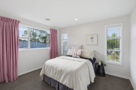 Photo of property in 9 Taranui Way, Paraparaumu Beach, Paraparaumu, 5032