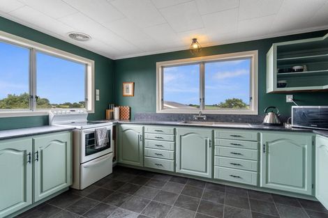 Photo of property in 4808 Ohaupo Road, Te Awamutu, Ohaupo, 3883