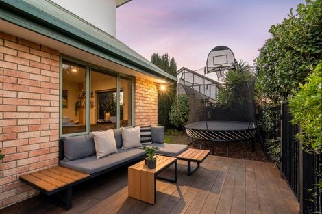 Photo of property in 488a Bower Avenue, Parklands, Christchurch, 8083