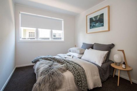 Photo of property in 7 Cumberland Avenue, Westmere, Auckland, 1022