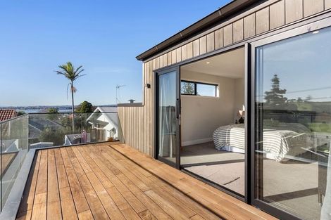Photo of property in 177b Riddell Road, Glendowie, Auckland, 1071