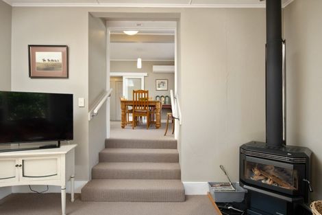 Photo of property in 9 Monro Street, Blenheim, 7201