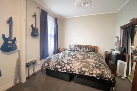 Photo of property in 41 Kaponga Street, Mamaku, 3020