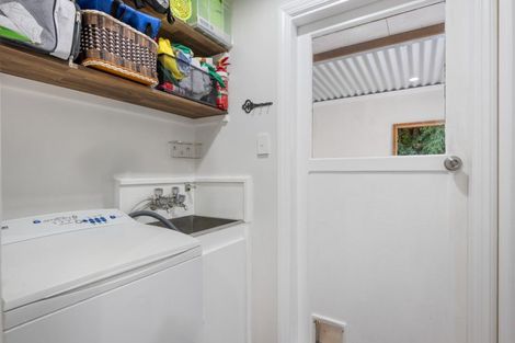 Photo of property in 34 Mccormicks Road, Whatamango Bay, Picton, 7281