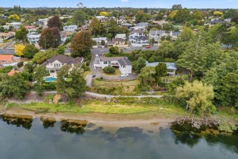 Photo of property in 452 River Road, Fairfield, Hamilton, 3214