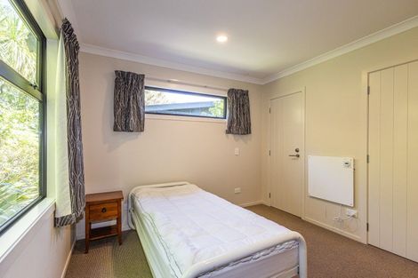 Photo of property in 5 Tiffany Place, Ohakune, 4625