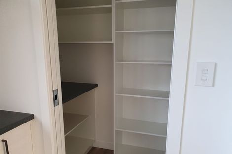 Photo of property in 1/222 Douglas Avenue, Te Awamutu, 3800