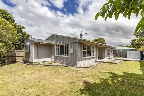 Photo of property in 42 Cardale Street, Darfield, 7510