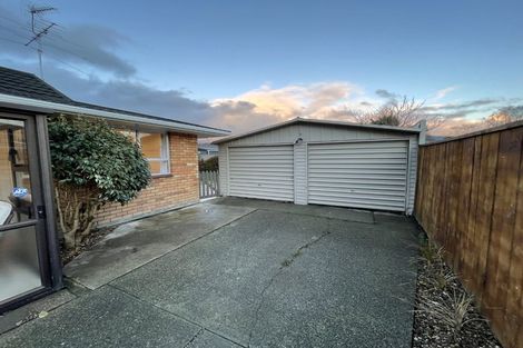 Photo of property in 79 Pasadena Crescent, Totara Park, Upper Hutt, 5018