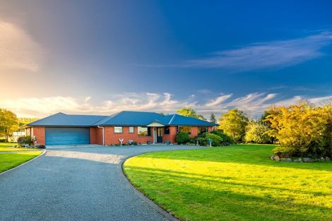 Photo of property in 11 Hunts Road, Waimate, 7978