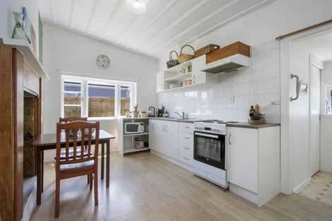 Photo of property in 23 Mueller Street, Waihi, 3610