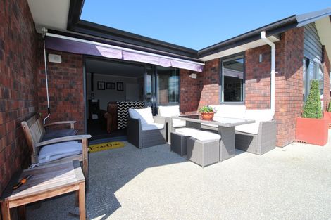 Photo of property in 19 Larch Crescent, Alexandra, 9320